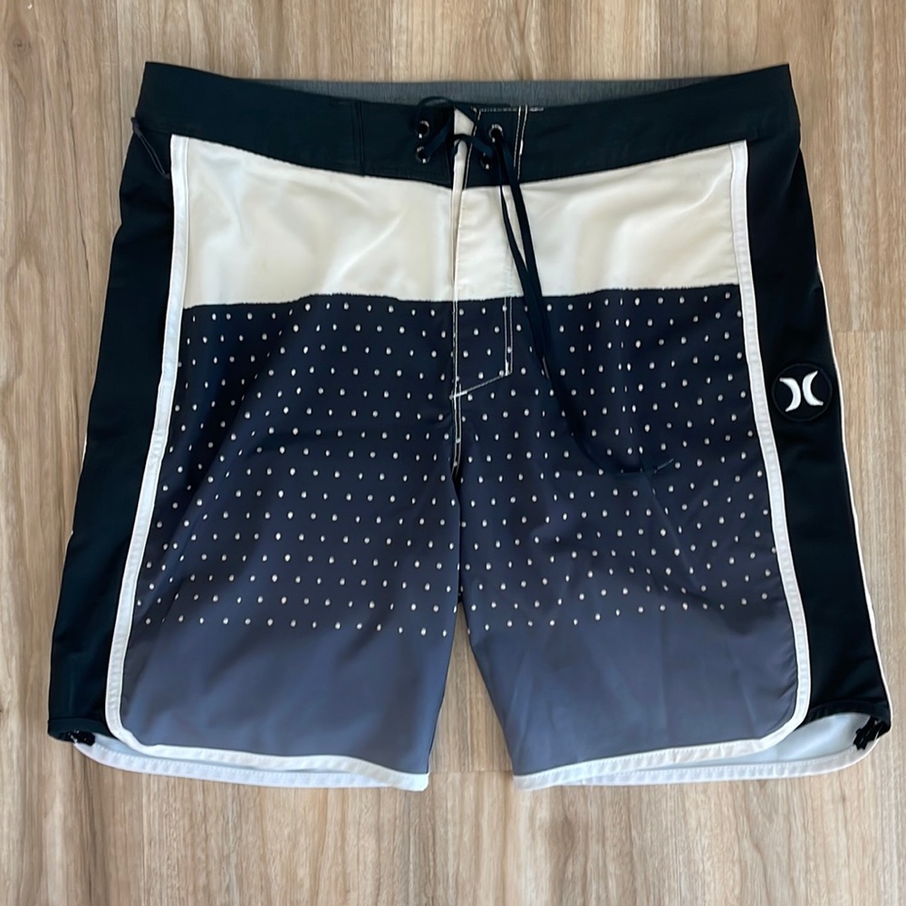 Hurley Boardshort